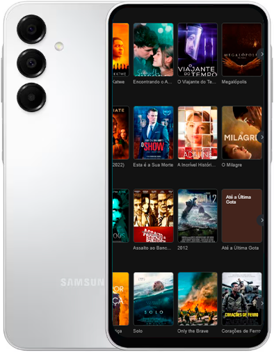 Xiaomi Mi Box